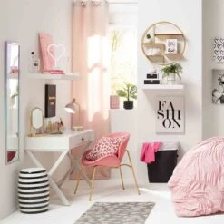 Providence Adelaide Desk, White 14 Providence Adelaide Desk, White -Furniture Series Sale providence adelaide desk white 5