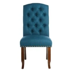 Providence Amina Azure Dining Chair -Furniture Series Sale providence amina azure dining chair 2
