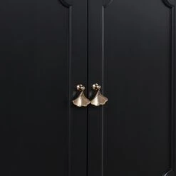 Providence Asbury Black 2-Door Cabinet 11 Providence Asbury Black 2-Door Cabinet -Furniture Series Sale providence asbury black 2 door cabinet 2