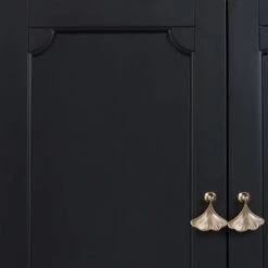 Providence Asbury Black 2-Door Cabinet 12 Providence Asbury Black 2-Door Cabinet -Furniture Series Sale providence asbury black 2 door cabinet 3