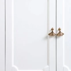 Providence Asbury Black 2-Door Cabinet 14 Providence Asbury Black 2-Door Cabinet -Furniture Series Sale providence asbury black 2 door cabinet 5