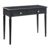 Providence Asbury Console Table -Furniture Series Sale providence asbury console table