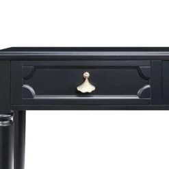 Providence Asbury Console Table 11 Providence Asbury Console Table -Furniture Series Sale providence asbury console table 2