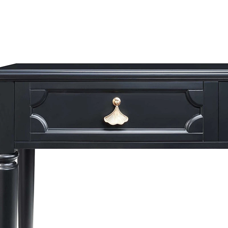 Providence Asbury Console Table 5 Providence Asbury Console Table - Image 3