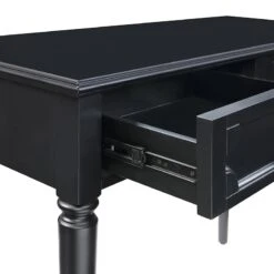 Providence Asbury Console Table 13 Providence Asbury Console Table -Furniture Series Sale providence asbury console table 4