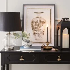 Providence Asbury Console Table 14 Providence Asbury Console Table -Furniture Series Sale providence asbury console table 5