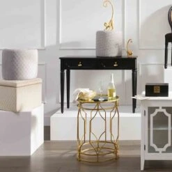 Providence Asbury Console Table 15 Providence Asbury Console Table -Furniture Series Sale providence asbury console table 6