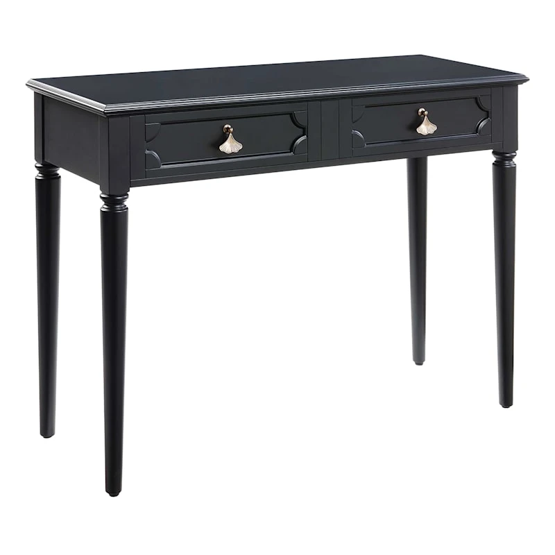 Providence Asbury Console Table 3 Providence Asbury Console Table