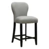 Providence Astor Place Counter Stool, Grey -Furniture Series Sale providence astor place counter stool grey