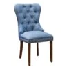 Providence Bobbi Blue Dining Chair -Furniture Series Sale providence bobbi blue dining chair