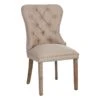 Providence Bobbi Dining Chair, Natural 2 Providence Bobbi Dining Chair, Natural -Furniture Series Sale providence bobbi dining chair natural