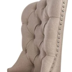 Providence Bobbi Dining Chair, Natural -Furniture Series Sale providence bobbi dining chair natural 2