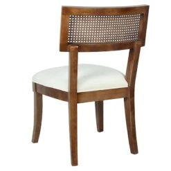 Providence Cane Back Dining Chair -Furniture Series Sale providence cane back dining chair 2