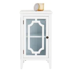Providence Charlotte Accent Cabinet -Furniture Series Sale providence charlotte accent cabinet 2