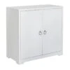 Providence Clara White 2-Door Cabinet -Furniture Series Sale providence clara white 2 door cabinet