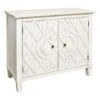 Providence Coventry White Cross Cabinet -Furniture Series Sale providence coventry white cross cabinet