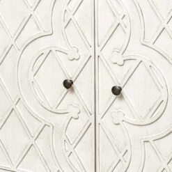 Providence Coventry White Cross Cabinet -Furniture Series Sale providence coventry white cross cabinet 3