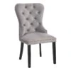 Providence Grey Ring Back Dining Chair -Furniture Series Sale providence grey ring back dining chair