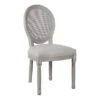 Providence Gwen Cream Dining Chair 2 Providence Gwen Cream Dining Chair -Furniture Series Sale providence gwen cream dining chair