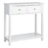 Providence Layne Console Table -Furniture Series Sale providence layne console table