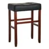 Providence Madison Barstool, Walnut -Furniture Series Sale providence madison barstool walnut