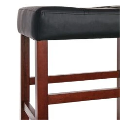 Providence Madison Barstool, Walnut 8 Providence Madison Barstool, Walnut -Furniture Series Sale providence madison barstool walnut 2