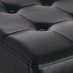 Providence Madison Barstool, Walnut 9 Providence Madison Barstool, Walnut -Furniture Series Sale providence madison barstool walnut 3