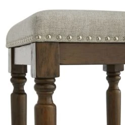 Providence Patrick Barstool, 30" -Furniture Series Sale providence patrick barstool 30 2