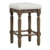 Providence Patrick Counter Stool, 25" -Furniture Series Sale providence patrick counter stool 25