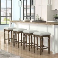 Providence Patrick Counter Stool, 25" 9 Providence Patrick Counter Stool, 25" -Furniture Series Sale providence patrick counter stool 25 3