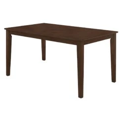 Providence Peyton Dining Table