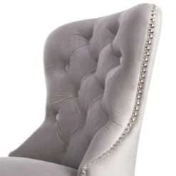 Providence Ring Back Counter Stool, Grey -Furniture Series Sale providence ring back counter stool grey 2