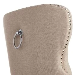 Providence Ring Back Counter Stool, Linen -Furniture Series Sale providence ring back counter stool linen 3