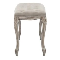 Providence Simone Grey Bench -Furniture Series Sale providence simone grey bench 2