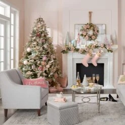 Providence Wells Accent Chair, Light Grey -Furniture Series Sale providence wells accent chair light grey 5