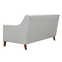 Providence Wells Sofa, Light Grey 12 Providence Wells Sofa, Light Grey -Furniture Series Sale providence wells sofa light grey 2