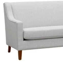 Providence Wells Sofa, Light Grey 13 Providence Wells Sofa, Light Grey -Furniture Series Sale providence wells sofa light grey 3