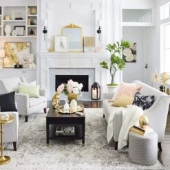 Providence Wells Sofa, Light Grey 15 Providence Wells Sofa, Light Grey -Furniture Series Sale providence wells sofa light grey 5