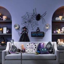 Providence Wells Sofa, Light Grey 16 Providence Wells Sofa, Light Grey -Furniture Series Sale providence wells sofa light grey 6