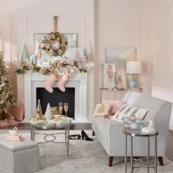 Providence Wells Sofa, Light Grey 17 Providence Wells Sofa, Light Grey -Furniture Series Sale providence wells sofa light grey 7