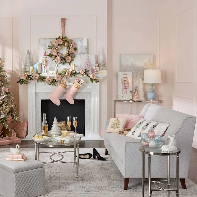 Providence Wells Sofa, Light Grey 10 Providence Wells Sofa, Light Grey - Image 8