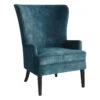 Providence Witney Wingback Chair 2 Providence Witney Wingback Chair -Furniture Series Sale providence witney wingback chair