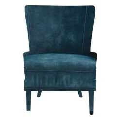 Providence Witney Wingback Chair -Furniture Series Sale providence witney wingback chair 2