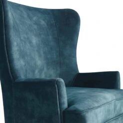 Providence Witney Wingback Chair -Furniture Series Sale providence witney wingback chair 3