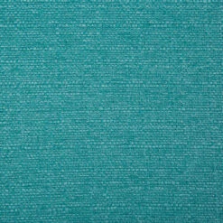 Rockwell Accent Chair & Ottoman Set, Teal -Furniture Series Sale rockwell accent chair ottoman set teal 5