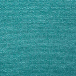 Rockwell Accent Chair & Ottoman Set, Teal -Furniture Series Sale rockwell accent chair ottoman set teal 6