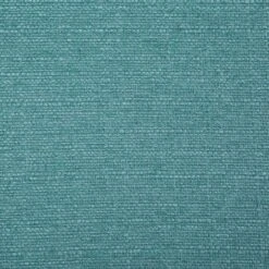 Rockwell Teal Mid-Century Modern Accent Chair 17 Rockwell Teal Mid-Century Modern Accent Chair -Furniture Series Sale rockwell teal mid century modern accent chair 7