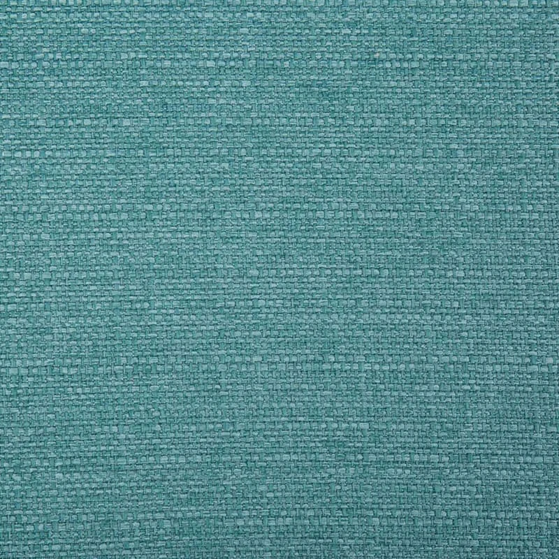 Rockwell Teal Mid-Century Modern Accent Chair 10 Rockwell Teal Mid-Century Modern Accent Chair - Image 8
