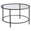 Ross Coffee Table