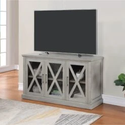 Rowan 3-Drawer Grey Cabinet -Furniture Series Sale rowan 3 drawer grey cabinet 9